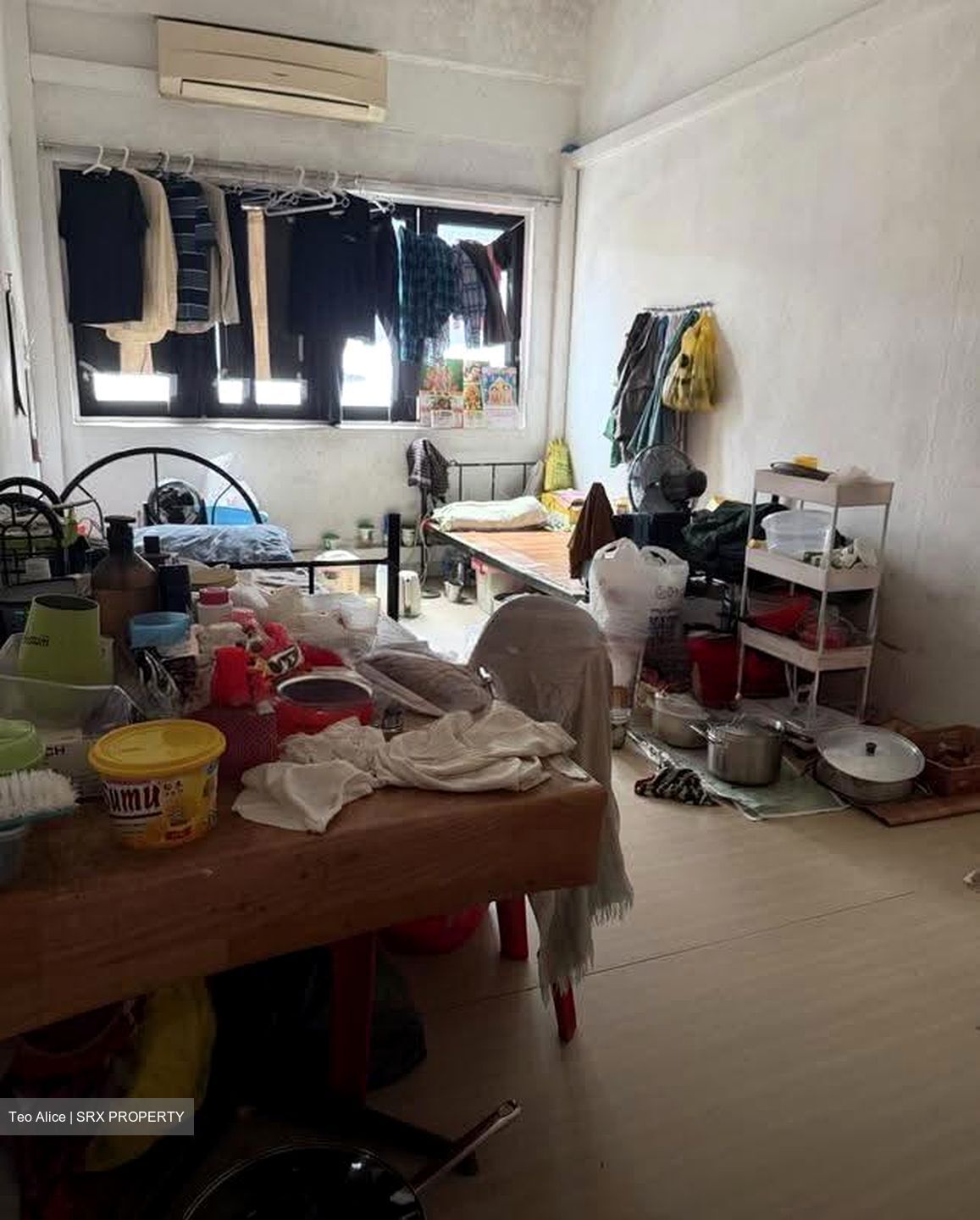 Balestier Road (D12), Apartment #638593941